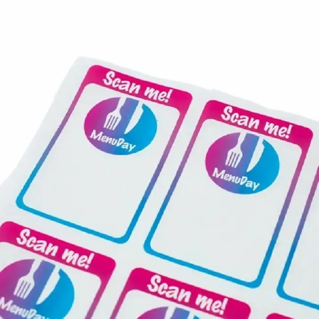 155-removebg-preview(001) 155-removebg-preview(001)